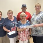 article image - 250 donation